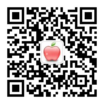 乐鱼官网app登录入口